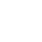 europam.png