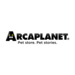 arcaplanet-copia-150x150-1.jpg