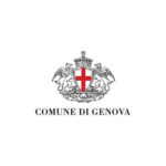 comune-copia-150x150-1.jpg