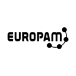 europam-nero-1-150x150-1.png