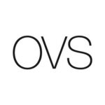 ovs-copia-150x150-1.jpg