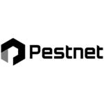 pestnetb-1-150x150-1.png