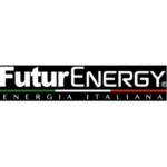 Schermata 2025-11-25 alle 14.35.20