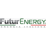 Schermata 2025-11-25 alle 14.35.29