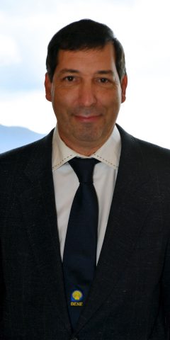Fabio Barabino