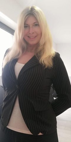 Roberta Bisso
