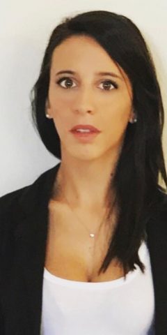 Lucia Canessa