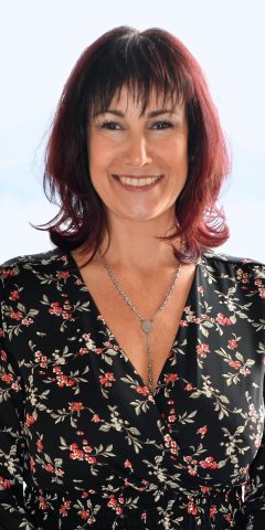 Nadia Masella