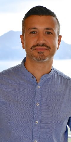 Marco Scimone