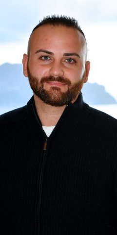 Antonio Ventimiglia